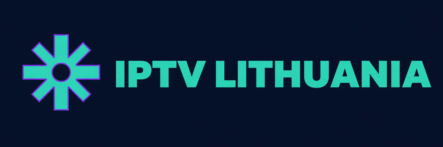 iptv lithuania